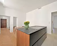 Appartement, 85 m²