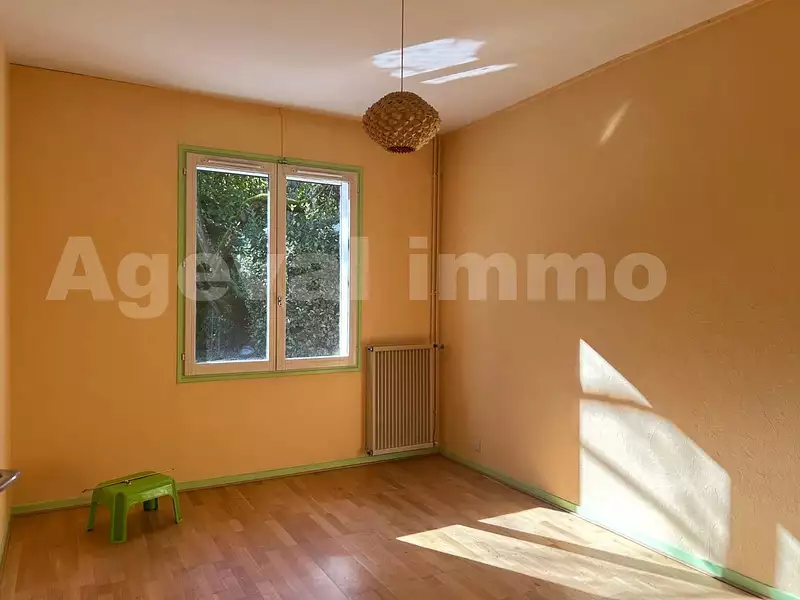 Maison, 148 m²