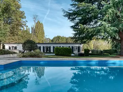 Maison, 227 m²