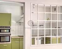 Maison, 189,61 m²