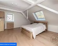 Maison, 127 m²