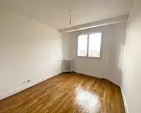 Appartement, 38,09 m²