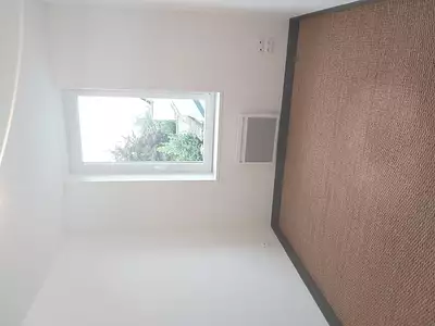 Appartement, 77 m²