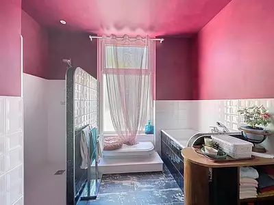 Maison, 136 m²