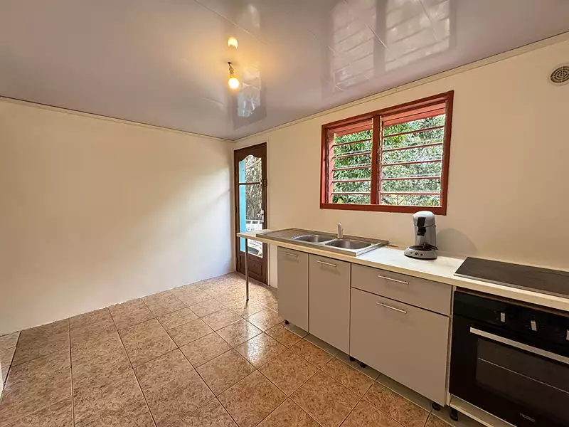 Maison, 53,17 m²
