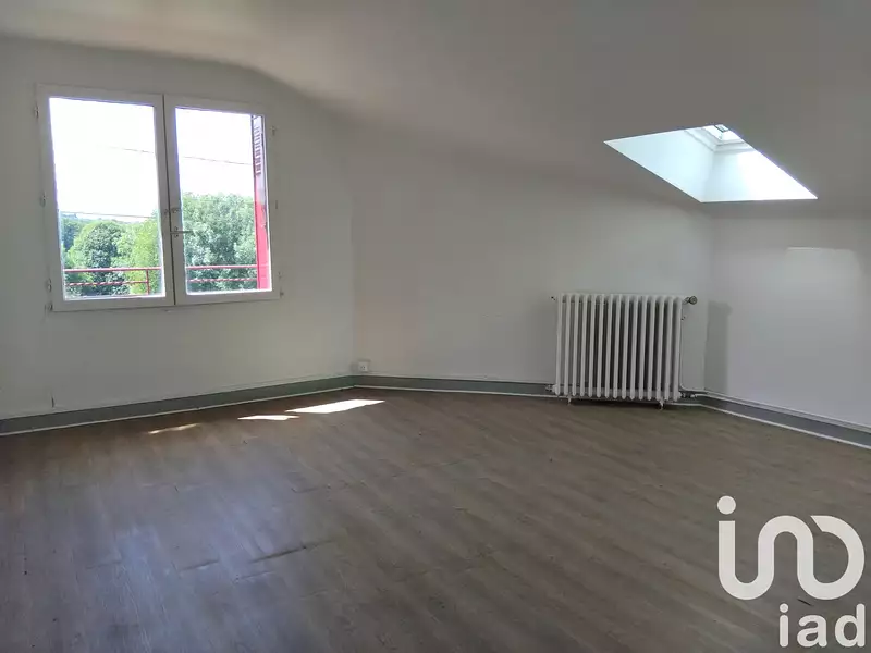 Maison, 150 m²