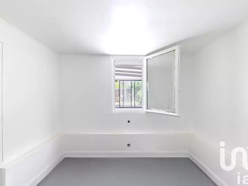 Appartement, 71 m²