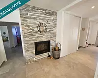 Maison, 155 m²