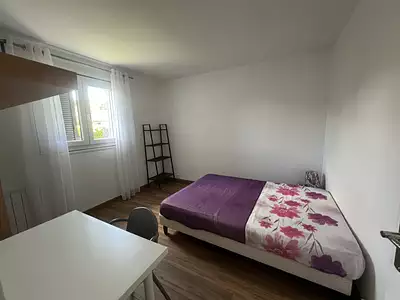 Maison, 115,2 m²