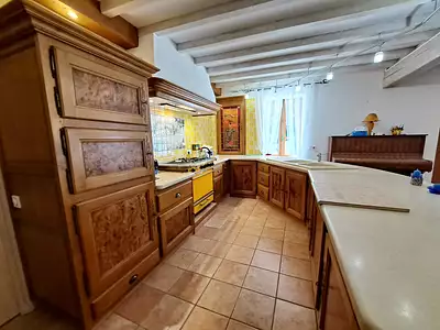 Maison, 175 m²