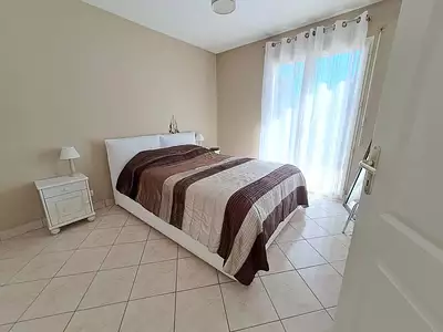 Maison, 115 m²