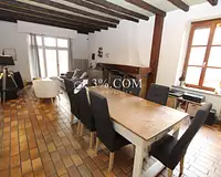 Maison, 172 m²