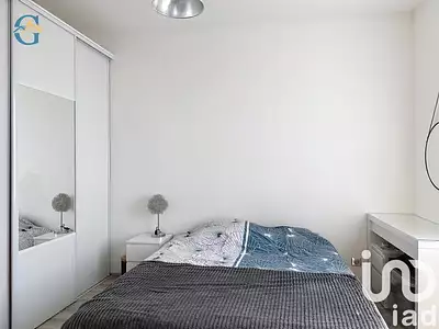 Maison, 77 m²