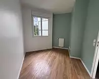 Maison, 93 m²