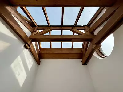 Maison, 325 m²