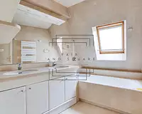 Appartement, 124 m²