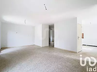 Maison, 86 m²