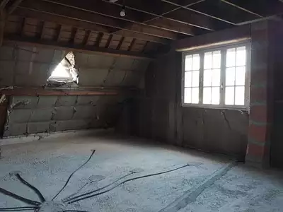 Maison, 106 m²