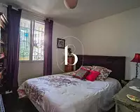 Appartement, 64,85 m²