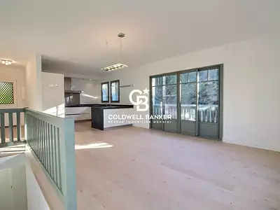 Appartement, 108 m²