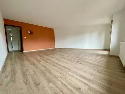 Appartement, 73 m²