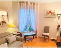 Appartement, 108 m²