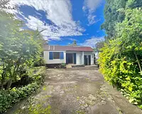 Maison, 96 m²