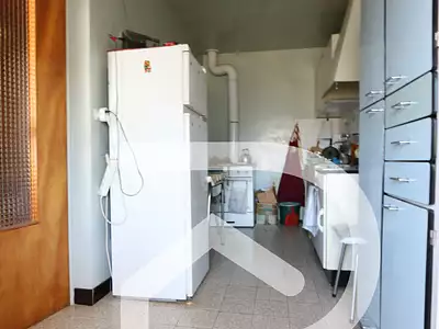 Maison, 80 m²