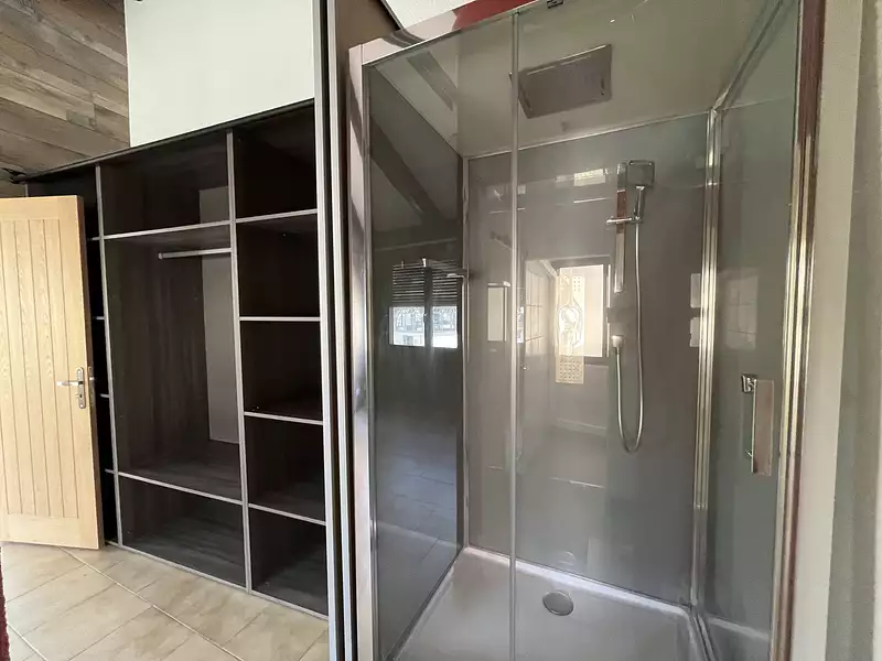 Appartement, 82,91 m²