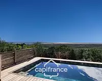 Maison, 136 m²