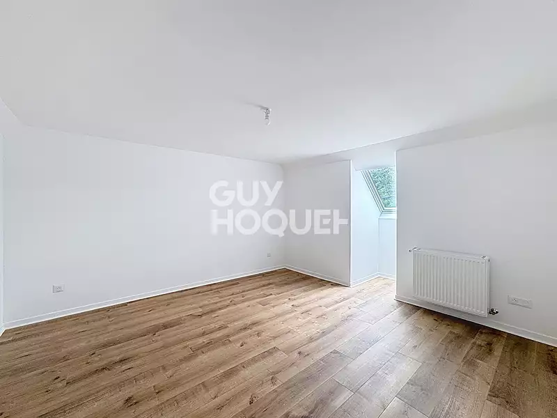Maison, 102,7 m²