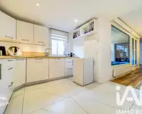 Appartement, 108 m²