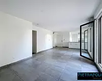 Appartement, 113 m²