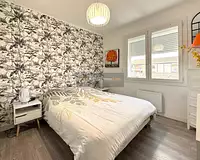 Appartement, 67,49 m²