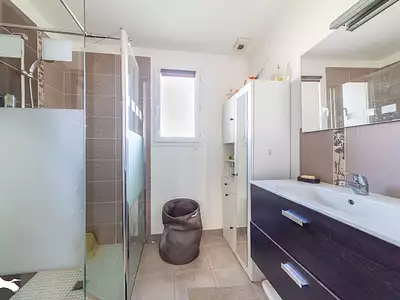 Maison, 79,56 m²