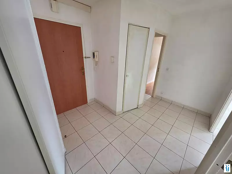 Appartement, 79,3 m²