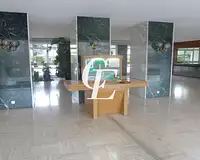 Appartement, 102 m²