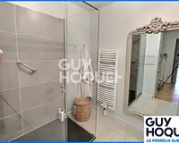 Appartement, 78,43 m²