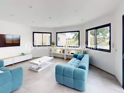 Maison, 146 m²