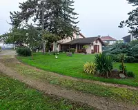 Maison, 176 m²