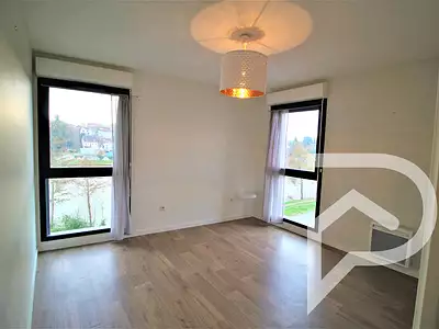 Appartement, 65 m²