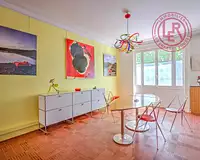 Appartement, 98,96 m²