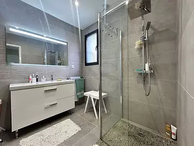 Maison, 217 m²