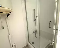 Appartement, 30,6 m²