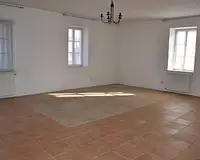 Maison, 92 m²