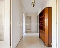 Appartement, 80 m²