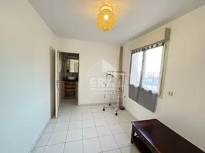 Maison, 104,7 m²
