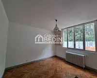 Maison, 114 m²