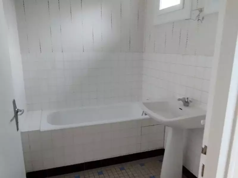 Maison, 72 m²