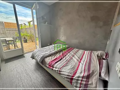 Appartement, 137,4 m²